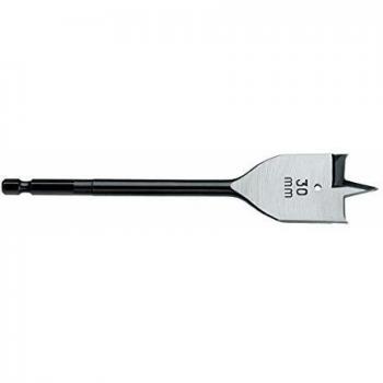 Metabo 627347000 Holz-Fräbohrer Gesamtlänge 160 mm 1 St
