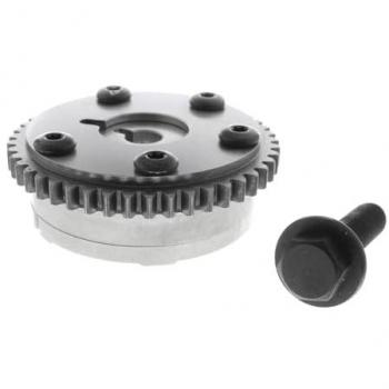 ACKOJA Regulador do Veio de Excêntricos A26-0377
