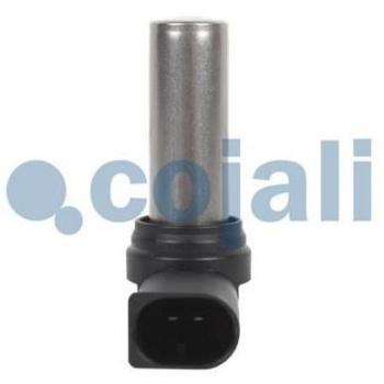 Capteur de freinage ABS COJALI 2260042