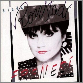 Frenesi – Limited Edition