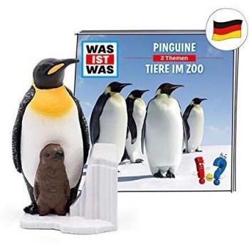 Tonies Tonie Hörfigur