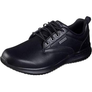 Skechers Delson Antigo Schnürschuhe