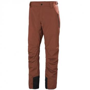 Pantalones Aislados Helly Hansen Legendary
