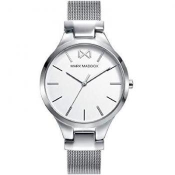 Alfama Chic Women's Clock – Mark Maddox MM0108‑07