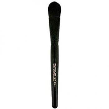 Makeup Revolution Pro F101 Pennello Fondotinta