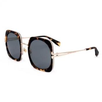 Jouet de Luxe Marc Jacobs RJ 1101/S – Lunettes Havane Acétate