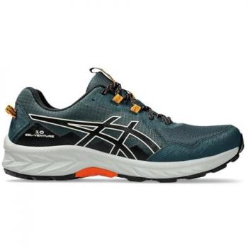 Asics Gel-Venture 10 Outdoor Schuhe Herren 46.5