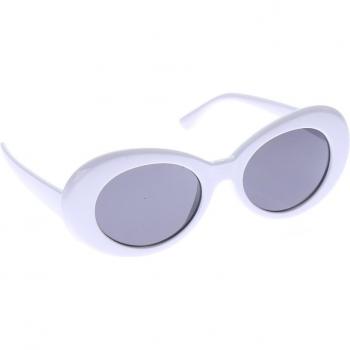 High Sales Driving Goggles
