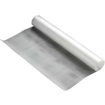 Maximex Schubladenrutschmatte Transparent