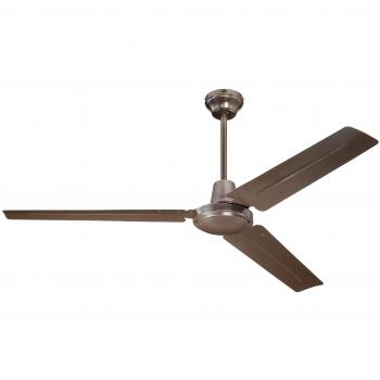 Westinghouse Industrial Deckenventilator Espresso
