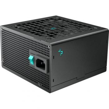 DeepCool PL800D 800W ATX Power Supply Unit