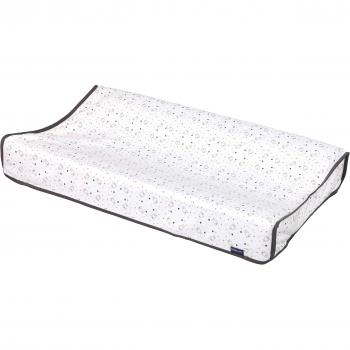 Fasciatoio Bébé‑Jou Miffy 303082 Jersey 2 K Materassino