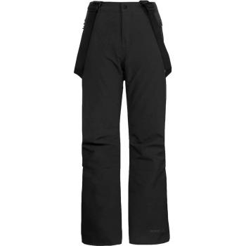 Pantalon Protest pour enfants Sunny