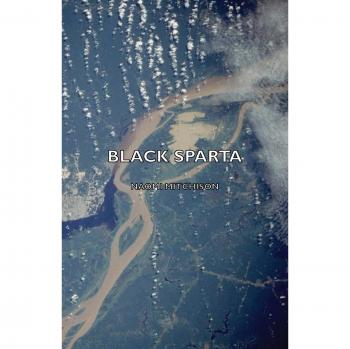 Black Sparta