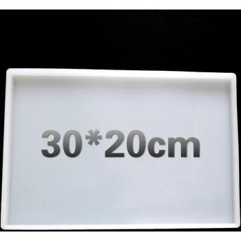 Posavasos Personalizados de Silicona