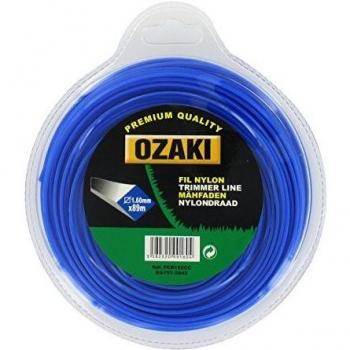 TaglioBordi Blister 1,60mm 89m – Rif. 1512843 (Compatibile Ozaki)