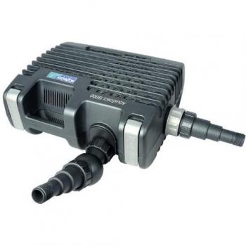 Hozelock Aquaforce 15000 Submersible Pump