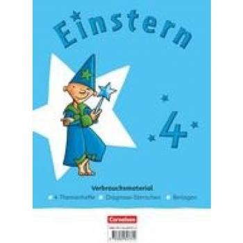 Einstern