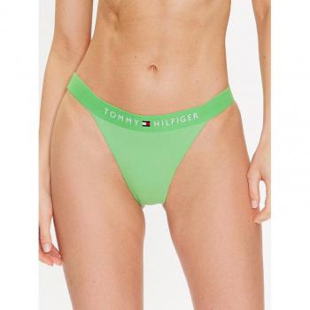 Bikini Tommy Hilfiger