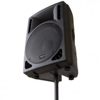 JB Systems PS-15