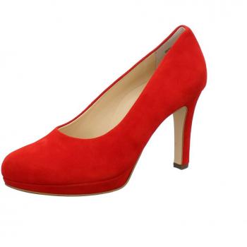 Paul Green High Heels Damen