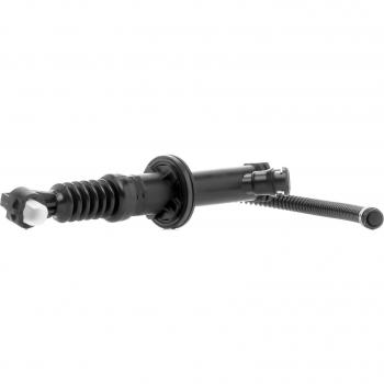 RIDEX 234M0230 Cilindro de Embreagem