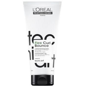 Curl Bounce Flex Cream