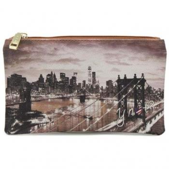 YNOT Pocket Medium Donna – Stile New York