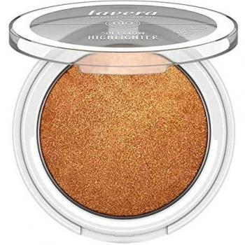 Lavera Soft Glow Highlighter