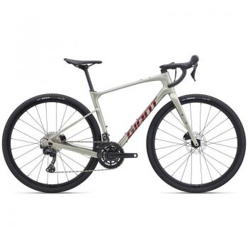 Giant Revolt Advanced 2 Gravel 2023