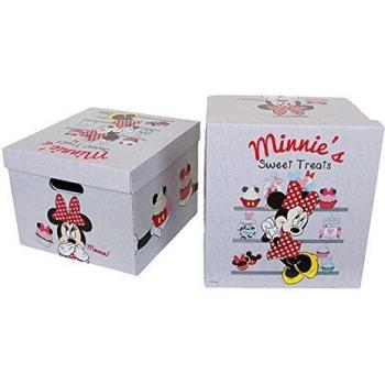 Legger Mouse Mini TagliaPrezzi