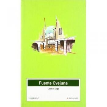 Fuenteovejuna -