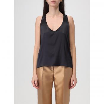 Toppino Pinko Nero 44