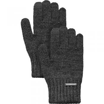 Chillouts Strickhandschuhe »Jamila«