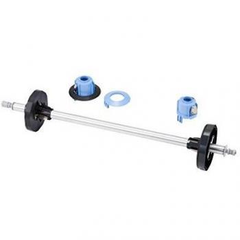 Support de rouleau d'impression iPF770