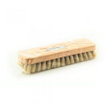 PulisciScarpe 280/B Ippa