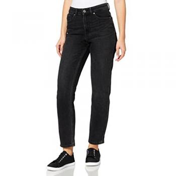 Nas997 Damesjeans Only Onlemily Noos