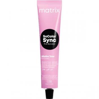 MATRIX Socolor Sync 7MM 90ml