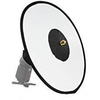 StudioKing BeautyFlash 45 cm‑Dish
