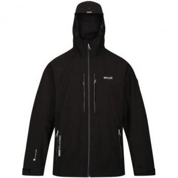 Regatta Herren Raddick Funktionsjacke