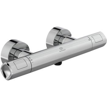 Miscelatore doccia termostatico A7229AA Ideal Standard