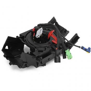 Rotativo Molla Automotive 8201590627/0637 – Ricambio Clio III/Kangoo II
