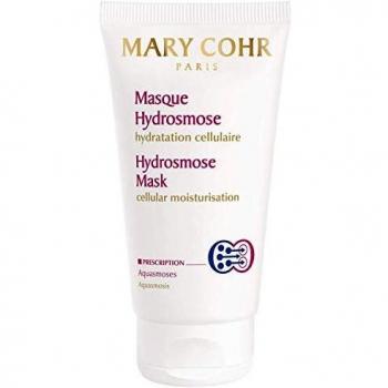 Cellular Hydration Mask by Mary Cohr 50ml