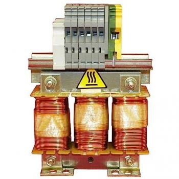 Schneider Electric AC Choke 2MH 16A