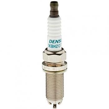Denso IKBH20TT 4705 Iridium TT