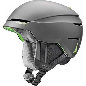 Atomic Savor AMID Casque de ski sur piste Unisexe M