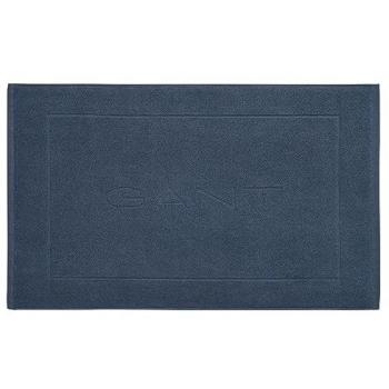Gant Badematte 1er Pack Frottier