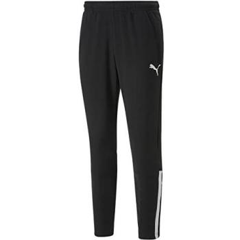 PUMA individualLIGA Casuals Trainingshose für Männer