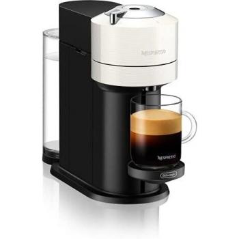 DeLonghi ENV 120.W Nespresso Vertuo Coffee Maker