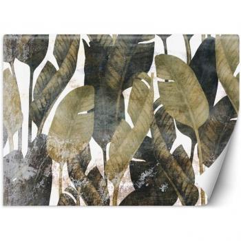 Carta da Parati Orchid Zen Spa 200x140